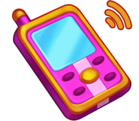 Spingranny app