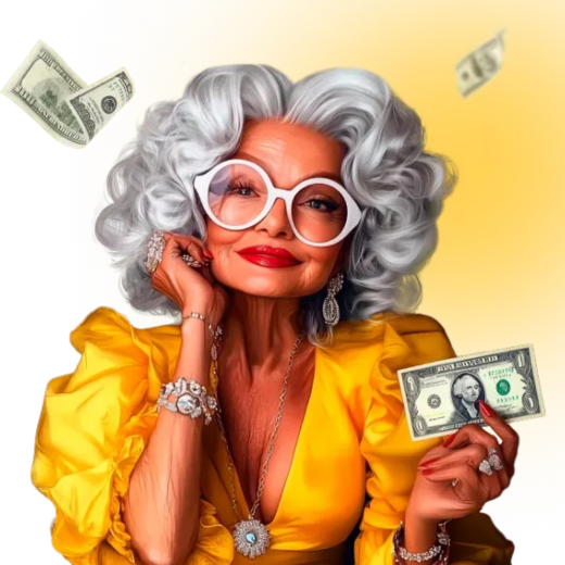 Spingranny rejestracja